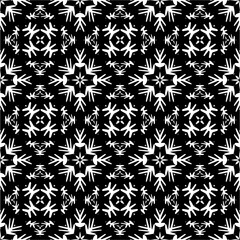 Repeat patterns.Seamless texture. Vector graphics for design, prints, decoration, cover, textile, digital wallpaper, web background, wrapping paper, clothing, fabric, packaging, cards.