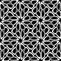 Repeat patterns.Seamless texture. Vector graphics for design, prints, decoration, cover, textile, digital wallpaper, web background, wrapping paper, clothing, fabric, packaging, cards.