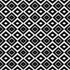 Repeat patterns.Seamless texture. Vector graphics for design, prints, decoration, cover, textile, digital wallpaper, web background, wrapping paper, clothing, fabric, packaging, cards.