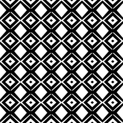 Repeat patterns.Seamless texture. Vector graphics for design, prints, decoration, cover, textile, digital wallpaper, web background, wrapping paper, clothing, fabric, packaging, cards.