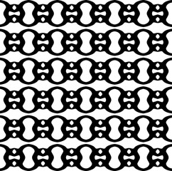 Repeat patterns.Seamless texture. Vector graphics for design, prints, decoration, cover, textile, digital wallpaper, web background, wrapping paper, clothing, fabric, packaging, cards.