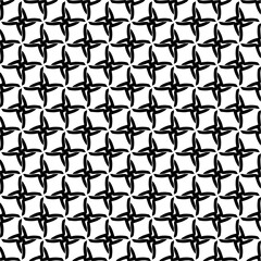 Repeat patterns.Seamless texture. Vector graphics for design, prints, decoration, cover, textile, digital wallpaper, web background, wrapping paper, clothing, fabric, packaging, cards.