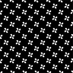 Repeat patterns.Seamless texture. Vector graphics for design, prints, decoration, cover, textile, digital wallpaper, web background, wrapping paper, clothing, fabric, packaging, cards.