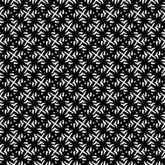 Fototapeta premium Repeat patterns.Seamless texture. Vector graphics for design, prints, decoration, cover, textile, digital wallpaper, web background, wrapping paper, clothing, fabric, packaging, cards.