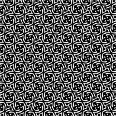 Repeat patterns.Seamless texture. Vector graphics for design, prints, decoration, cover, textile, digital wallpaper, web background, wrapping paper, clothing, fabric, packaging, cards.