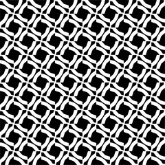 Repeat patterns.Seamless texture. Vector graphics for design, prints, decoration, cover, textile, digital wallpaper, web background, wrapping paper, clothing, fabric, packaging, cards.