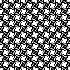 Repeat patterns.Seamless texture. Vector graphics for design, prints, decoration, cover, textile, digital wallpaper, web background, wrapping paper, clothing, fabric, packaging, cards.