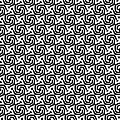 Fototapeta premium Repeat patterns.Seamless texture. Vector graphics for design, prints, decoration, cover, textile, digital wallpaper, web background, wrapping paper, clothing, fabric, packaging, cards.