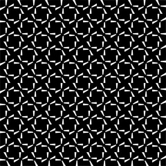 Repeat patterns.Seamless texture. Vector graphics for design, prints, decoration, cover, textile, digital wallpaper, web background, wrapping paper, clothing, fabric, packaging, cards.