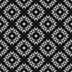 Repeat patterns.Seamless texture. Vector graphics for design, prints, decoration, cover, textile, digital wallpaper, web background, wrapping paper, clothing, fabric, packaging, cards.