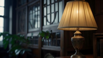 Contemporary bulb design for updated interiors