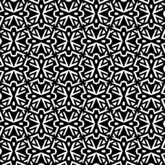 Repeat patterns.Seamless texture. Vector graphics for design, prints, decoration, cover, textile, digital wallpaper, web background, wrapping paper, clothing, fabric, packaging, cards.