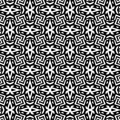 Repeat patterns.Seamless texture. Vector graphics for design, prints, decoration, cover, textile, digital wallpaper, web background, wrapping paper, clothing, fabric, packaging, cards.