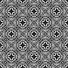 Repeat patterns.Seamless texture. Vector graphics for design, prints, decoration, cover, textile, digital wallpaper, web background, wrapping paper, clothing, fabric, packaging, cards.