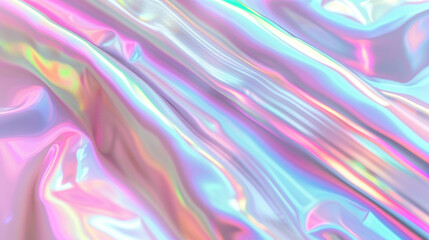 Fototapeta premium A close-up of sparklers on New Year's Eve, background, bokeh - Generative AI