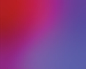 Gradient Color Background EPS Vector for Versatile Design