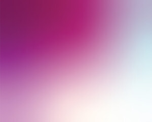 Gradient Color Background EPS Vector for Versatile Design