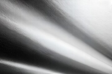 brushed metal texture