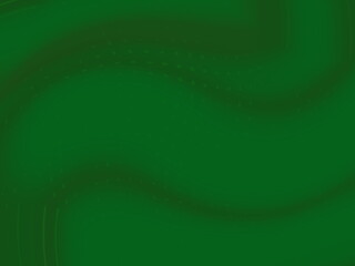abstract green background