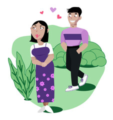 flirt5