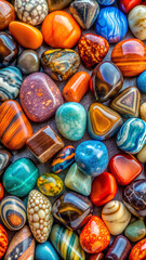 colorful background, colorful, egg, eggs, chocolate, holiday, color, decoration, christmas, candy, celebration, colors, sweet, food, yellow, blue, pattern