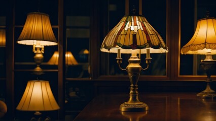 Compact and practical bulb for versatile applications