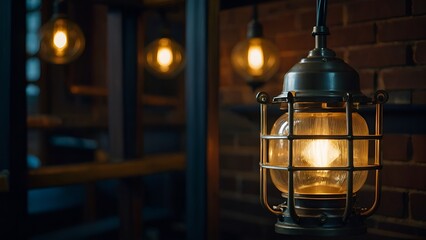 Practical bulb for versatile home lighting