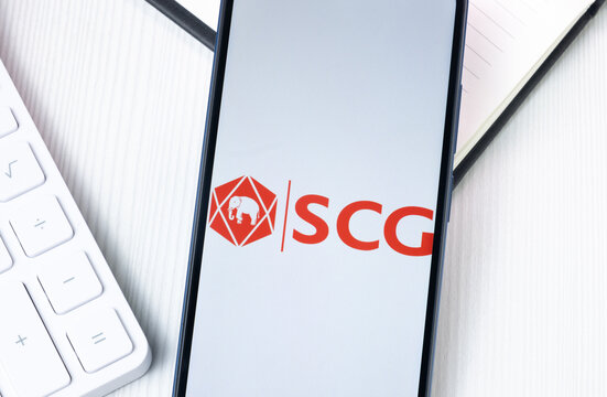 รูปภาพScg – เลือกดูภาพถ่ายสต็อก เวกเตอร์ และวิดีโอ393 | Adobe Stock