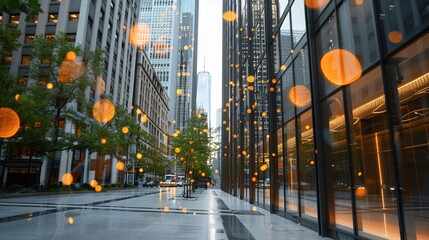 Smart City Innovation: Safety Data Overlays Enhancing Urban Infrastructure