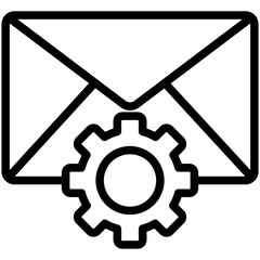 Email icon