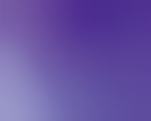 Gradient Color Background EPS Vector for Versatile Design