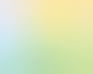 Gradient Color Background EPS Vector for Versatile Design