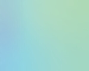 Gradient Color Background EPS Vector for Versatile Design