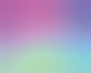 Gradient Color Background EPS Vector for Versatile Design