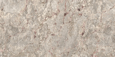 Marble texture background, natural rustic finish surface marble texture.
