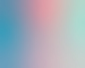 Gradient Color Background EPS Vector for Versatile Design