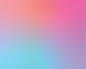 Gradient Color Background EPS Vector for Versatile Design