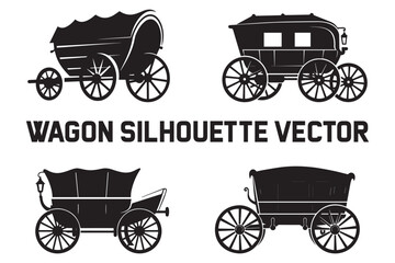 Wagon Silhouette,
Vector Art,
White Background,
Vehicle Silhouette,
Wagon Vector,
Auto Design,
Digital Art,
Classic Wagon,
Vector Illustration,
Auto Silhouette,
Wagon Outline,
Vehicle Outline,
Wagon D