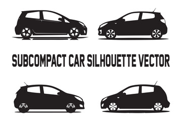 Compact Car Silhouette,
Vector Art,
White Background,
Car Silhouette,
Compact Vehicle,
Compact Car Vector,
Auto Design,
Digital Art,
Small Car,
Vector Illustration,
Auto Silhouette,
Car Outline,
Vehic