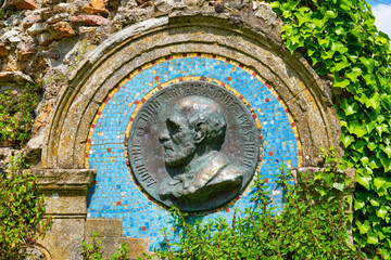 Fototapete bei efototapeten.de bestellen   