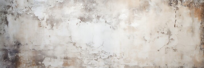 Grunge background. Old texture with spots and stains