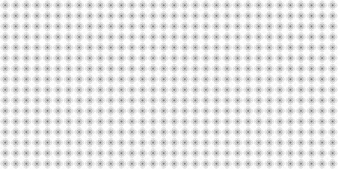 Seamless pattern with stripes abstract background of geometric simple minimalistic pattern, textured vector background with simple repeating decorative wallpaper patterns, modern design template.