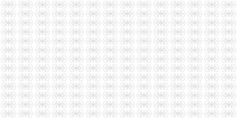 Seamless pattern with stripes abstract background of geometric simple minimalistic pattern, textured vector background with simple repeating decorative wallpaper patterns, modern design template.