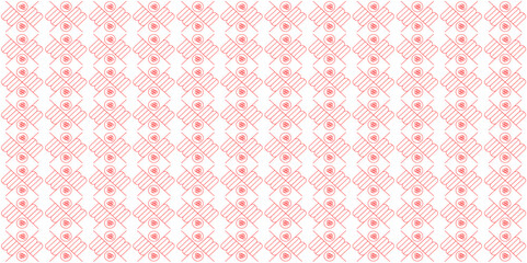 Seamless pattern with stripes abstract background of geometric simple minimalistic pattern, textured vector background with simple repeating decorative wallpaper patterns, modern design template.