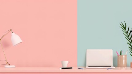 Minimalist Hand-Drawn Whiteboard Animation: Clean & Modern Design Elements