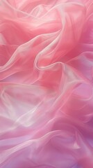 Innocence Unveiled. Charming baby on a serene plain background