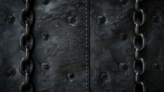 Fransuz porno eski fohishalar Qora ayol oz xonasida raqsga tushmoqda