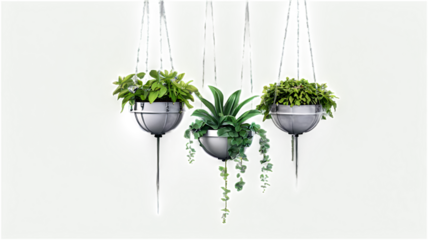 easter egg with ribbon isolated on transparent png.