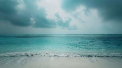 Endless Tranquility 49