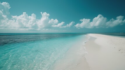 Endless Tranquility 8